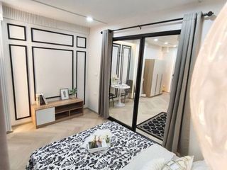 For sale 1 bed condo in Wang Thonglang, Bangkok