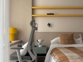 For rent スタジオ condo in Khlong Toei, Bangkok