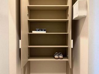 For rent スタジオ condo in Khlong Toei, Bangkok