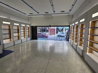 For rent retail Space in Samphanthawong, Bangkok