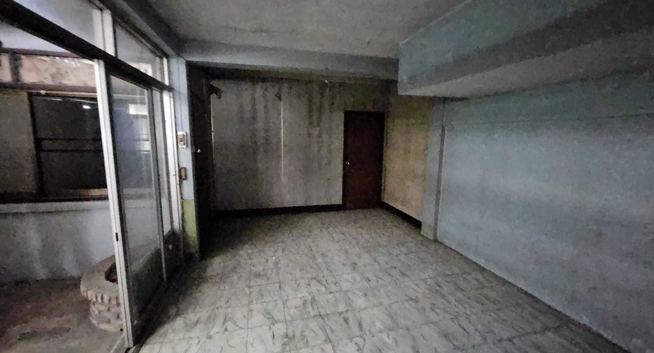 For rent retail Space in Samphanthawong, Bangkok