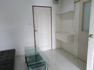 Condo en venta de 1 habitaciones en Si Racha, Chonburi