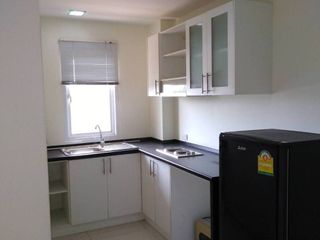 Продажа 1 кровать кондо в Si Racha, Чонбури
