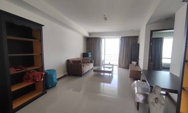 Condo en venta y en alquiler de 1 habitaciones en Pathum Wan, Bangkok