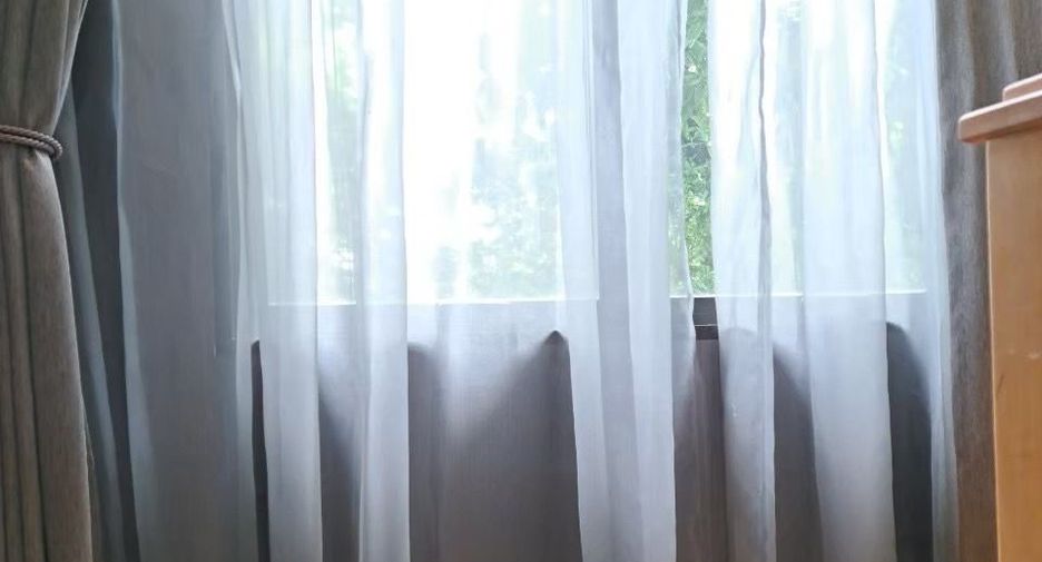 Продажа и аренда 5 спальни дом в Катху, Пхукет