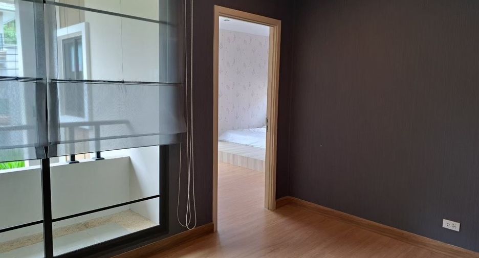 Продажа и аренда 5 спальни дом в Катху, Пхукет