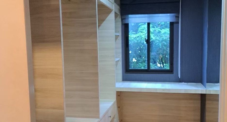Продажа и аренда 5 спальни дом в Катху, Пхукет