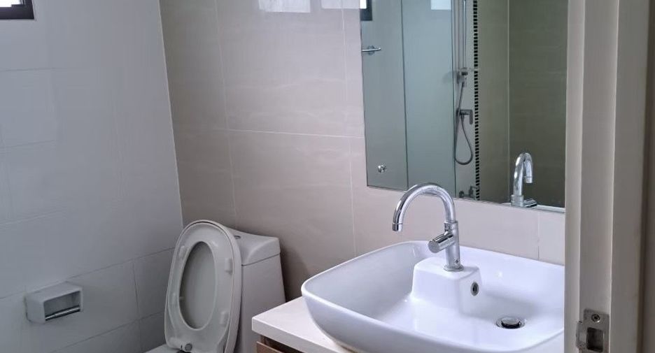 Продажа и аренда 5 спальни дом в Катху, Пхукет