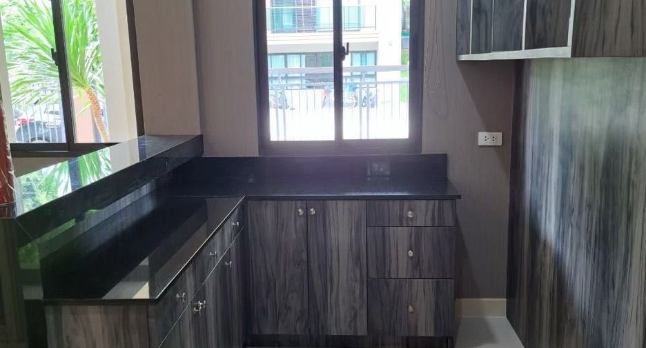 Продажа и аренда 5 спальни дом в Катху, Пхукет