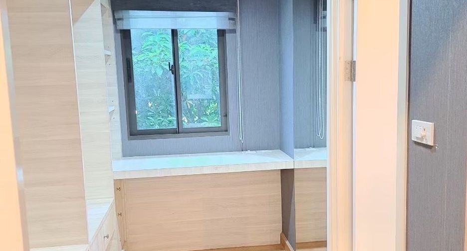 Продажа и аренда 5 спальни дом в Катху, Пхукет