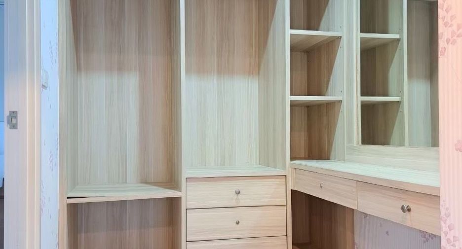 Продажа и аренда 5 спальни дом в Катху, Пхукет