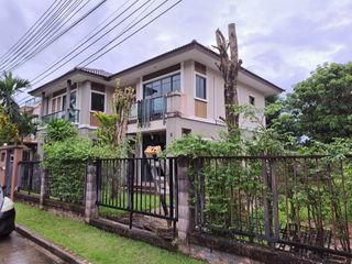ขาย และ ให้เช่า 5 ห้องนอน บ้านเดี่ยว ใน กะทู้, ภูเก็ต