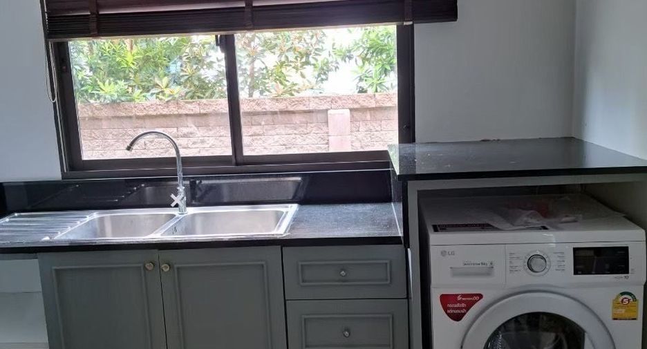 Продажа и аренда 5 спальни дом в Катху, Пхукет