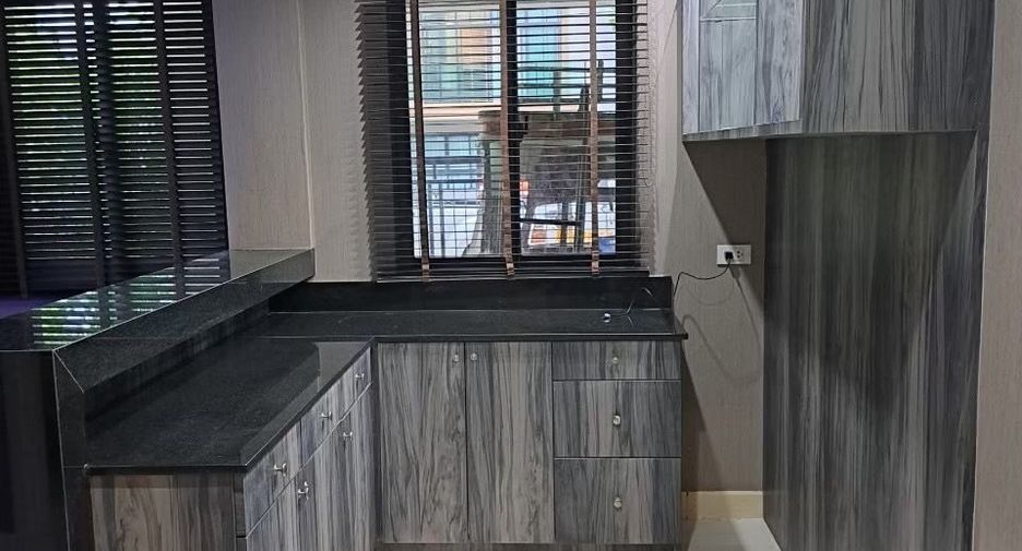 Продажа и аренда 5 спальни дом в Катху, Пхукет