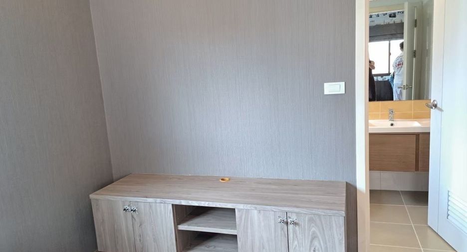 Продажа и аренда 5 спальни дом в Катху, Пхукет