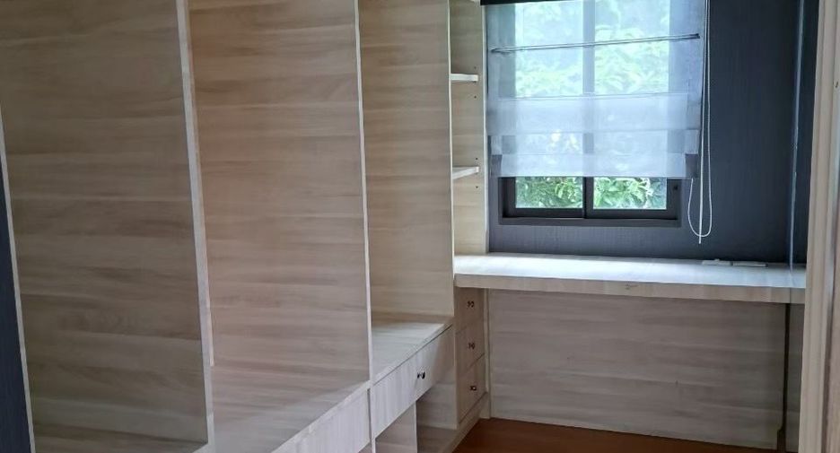 Продажа и аренда 5 спальни дом в Катху, Пхукет