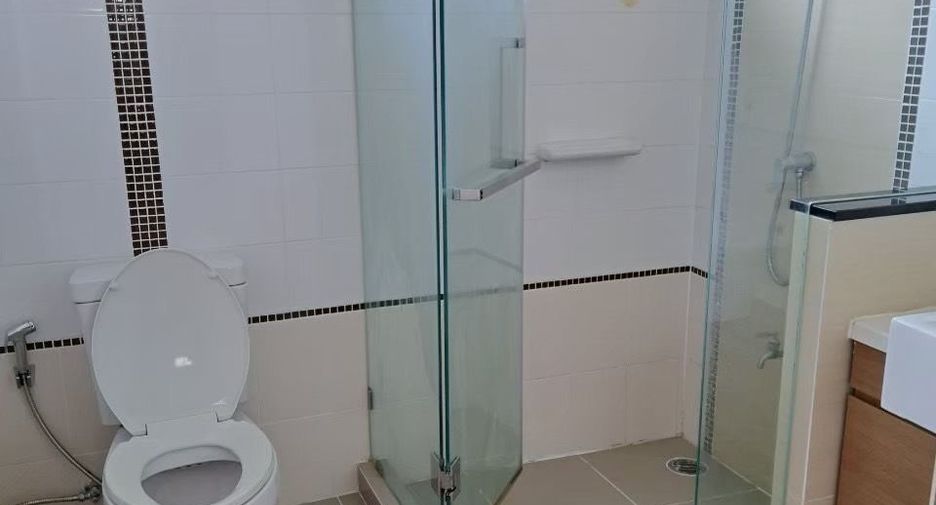 Продажа и аренда 5 спальни дом в Катху, Пхукет