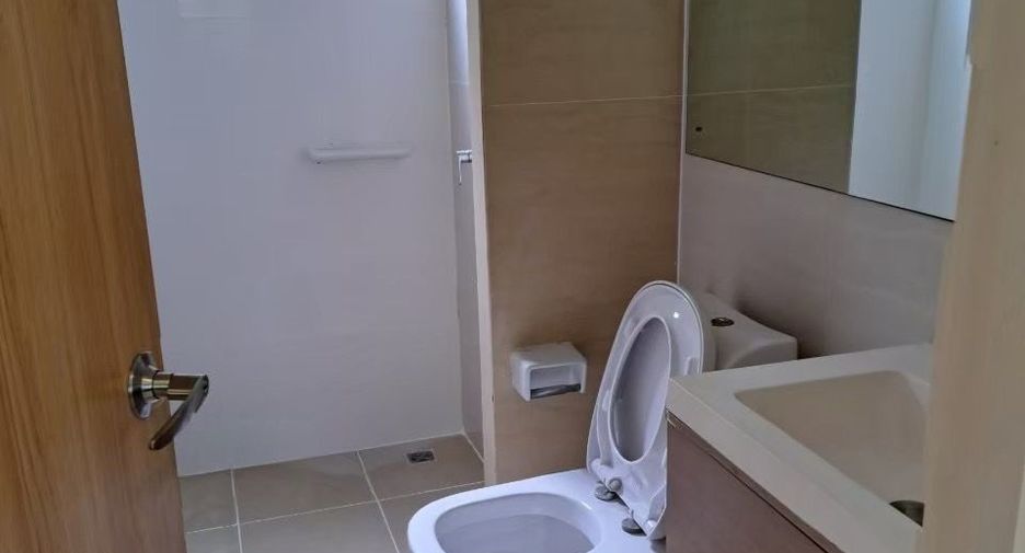 Продажа и аренда 5 спальни дом в Катху, Пхукет