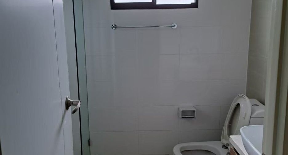 Продажа и аренда 5 спальни дом в Катху, Пхукет