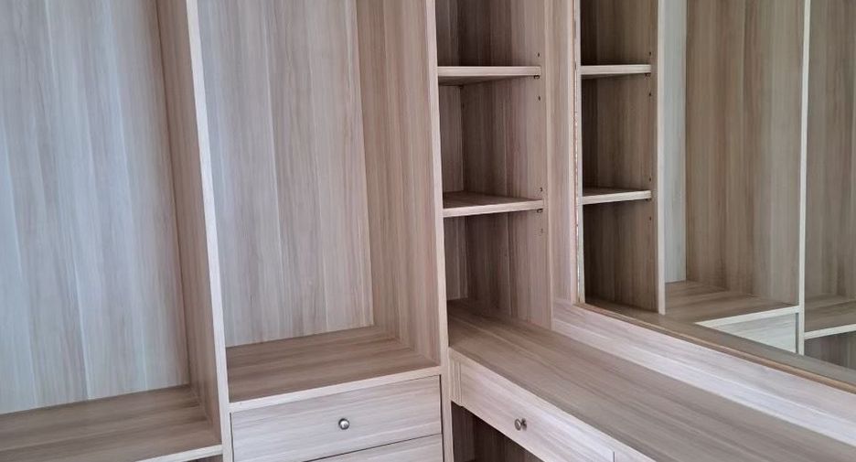 Продажа и аренда 5 спальни дом в Катху, Пхукет