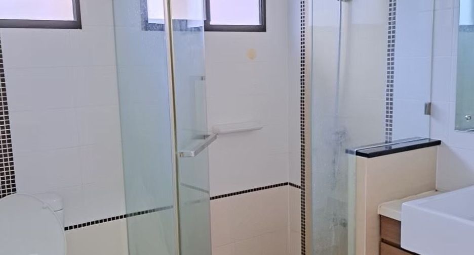 Продажа и аренда 5 спальни дом в Катху, Пхукет