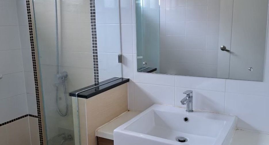 Продажа и аренда 5 спальни дом в Катху, Пхукет