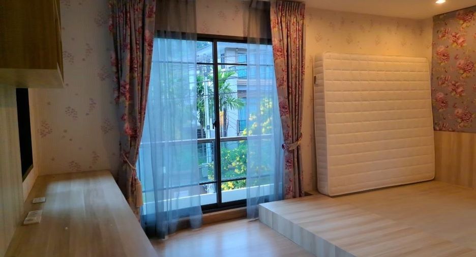 Продажа и аренда 5 спальни дом в Катху, Пхукет