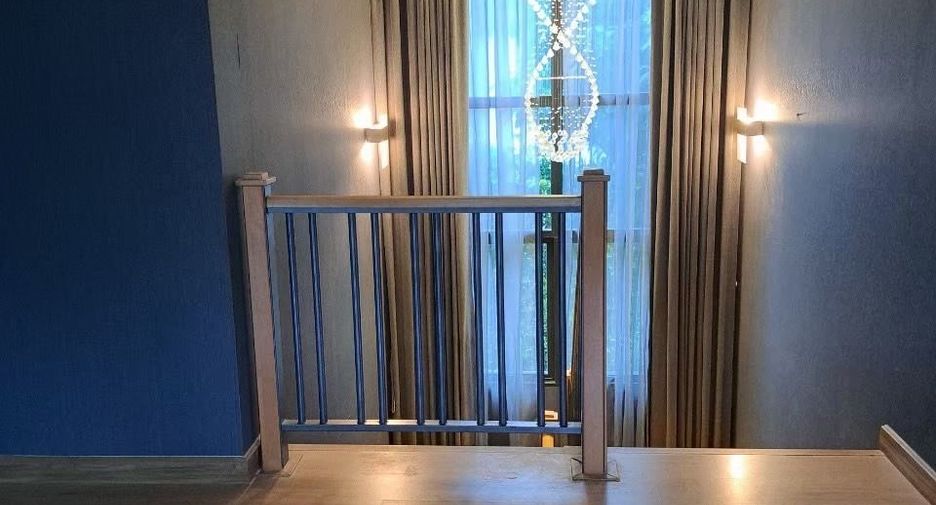 Продажа и аренда 5 спальни дом в Катху, Пхукет