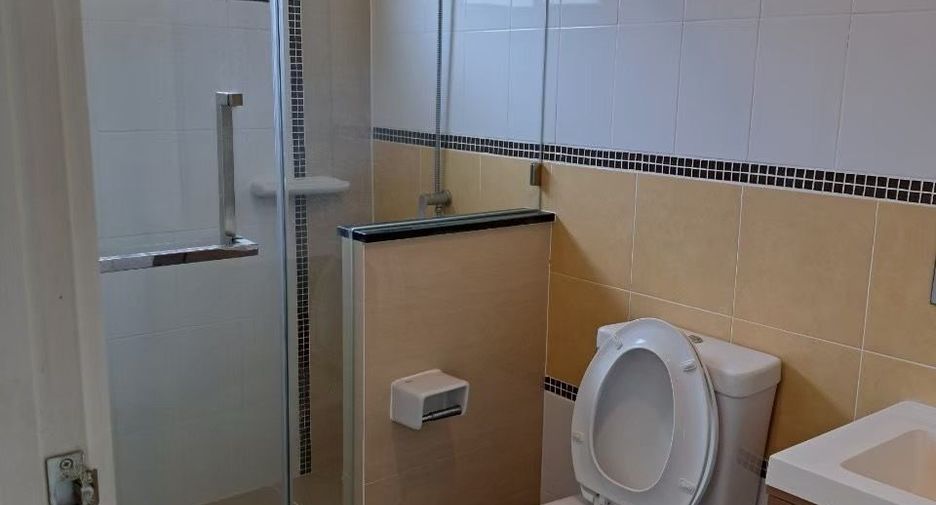 Продажа и аренда 5 спальни дом в Катху, Пхукет