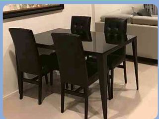 Reihenhaus zur Miete mit 3 Zimmer in Suan Luang, Bangkok