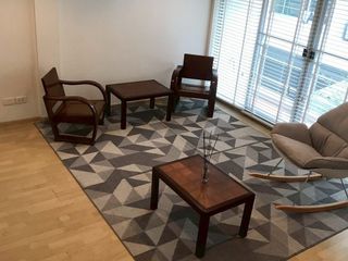 Reihenhaus zur Miete mit 3 Zimmer in Suan Luang, Bangkok