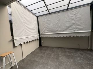 Reihenhaus zur Miete mit 3 Zimmer in Suan Luang, Bangkok
