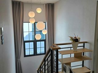 Haus zur Miete mit 4 Zimmer in Bang Phli, Samut Prakan