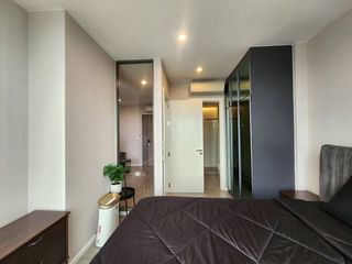出租 1 卧室 公寓 在 Khlong Toei, 曼谷