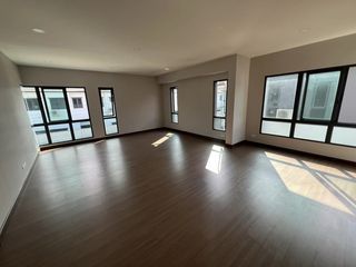 ให้เช่า 4 ห้องนอน บ้านเดี่ยว ใน คลองสามวา, กรุงเทพฯ