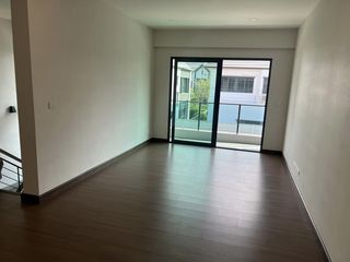 ให้เช่า 4 ห้องนอน บ้านเดี่ยว ใน คลองสามวา, กรุงเทพฯ