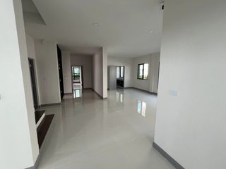 ให้เช่า 4 ห้องนอน บ้านเดี่ยว ใน คลองสามวา, กรุงเทพฯ