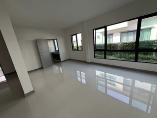 ให้เช่า 4 ห้องนอน บ้านเดี่ยว ใน คลองสามวา, กรุงเทพฯ