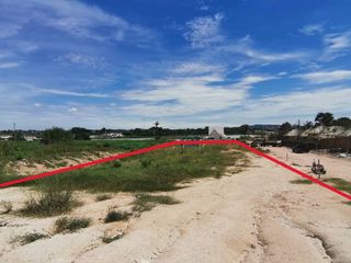 For sale land in Bang Lamung, Chonburi