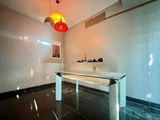 For sale 4 bedrooms townhouse in Don Mueang, Bangkok