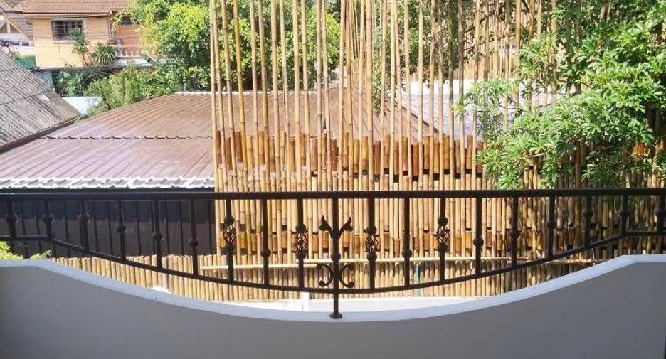 For rent 4 bedrooms villa in Kathu, Phuket