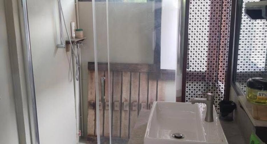 For rent 4 bedrooms villa in Kathu, Phuket