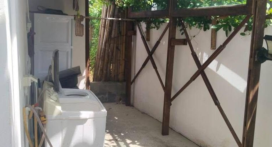For rent 4 bedrooms villa in Kathu, Phuket