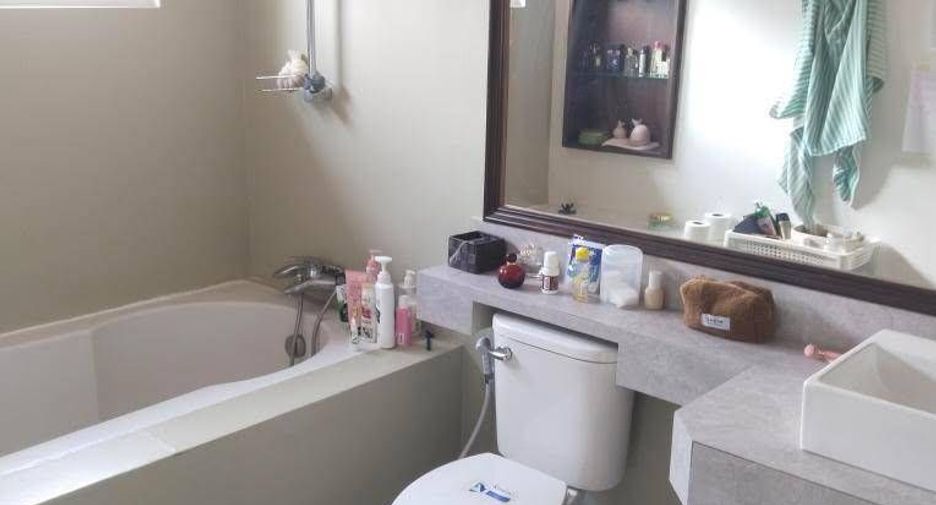 For rent 4 bedrooms villa in Kathu, Phuket