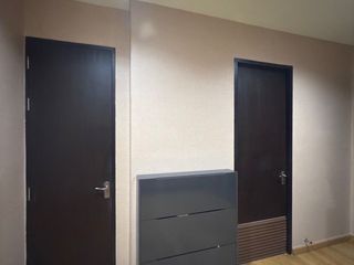 Аренда 2 спальни кондо в Ратчатхещи, Бангкок