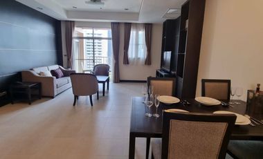 Apartment zur Miete mit 2 Zimmer in Watthana, Bangkok
