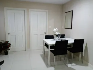 Condo en venta de 1 habitaciones en Mueang Samut Prakan, Samut Prakan