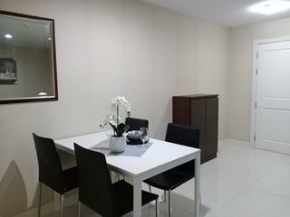 Condo en venta de 1 habitaciones en Mueang Samut Prakan, Samut Prakan