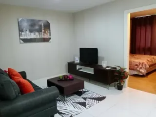 Condo en venta de 1 habitaciones en Mueang Samut Prakan, Samut Prakan