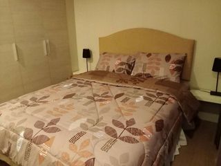 Condo en venta de 1 habitaciones en Mueang Samut Prakan, Samut Prakan
